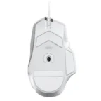 logitech-g502-x-wired-hyper-fast-scroll-gaming-mouse-with-he-3 - MegaComputer.pk