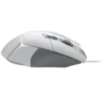 logitech-g502-x-wired-hyper-fast-scroll-gaming-mouse-with-he-4 - MegaComputer.pk