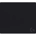 Logitech G740 Large Thick Cloth Gaming Mouse Pad