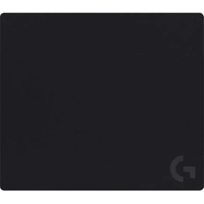 Logitech G740 Large Thick Cloth Gaming Mouse Pad