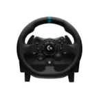 logitech-g923-trueforce-sim-racing-wheel-and-pedals-for-play-2 - MegaComputer.pk