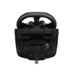 logitech-g923-trueforce-sim-racing-wheel-and-pedals-for-play-4 - MegaComputer.pk