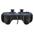 Logitech Gamepad F310- USB connection - Image 5