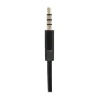 logitech-h111-on-ear-stereo-headset-5 - MegaComputer.pk