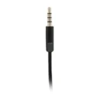 Logitech H151 Stereo Headset with Boom Microphone - Image 5