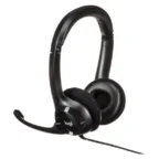 Logitech H390 USB Headset with Noise Cancelling Mic - Image 3
