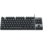 logitech-k835-tkl-mechanical-aluminum-keyboard-graphite-text-2 - MegaComputer.pk