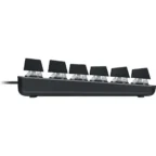 logitech-k835-tkl-mechanical-aluminum-keyboard-graphite-text-3 - MegaComputer.pk