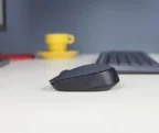 logitech-m171-wireless-mouse-red-black-910-004657-2 - MegaComputer.pk