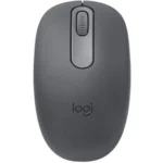 Logitech M196 Bluetooth Mouse – 910-007462