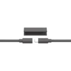 Logitech MeetUp Mic Extension Cable (32.8') 950-000005 - Image 3