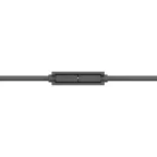 Logitech MeetUp Mic Extension Cable (32.8') 950-000005 - Image 5