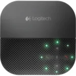Logitech Mobile Speakerphone P710e – Bluetooth