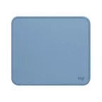 Logitech Mouse Pad Studio Series (Blue Gray) - Image 2