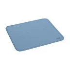 Logitech Mouse Pad Studio Series (Blue Gray) - Image 3