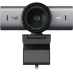 Logitech MX Brio 705 4K Webcam for Business 960-001530