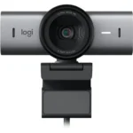 Logitech MX Brio 705 4K Webcam for Business 960-001530