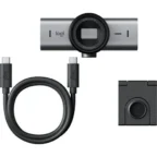 Logitech MX Brio 705 4K Webcam for Business 960-001530 - Image 3