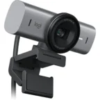 Logitech MX Brio 705 4K Webcam for Business 960-001530 - Image 5