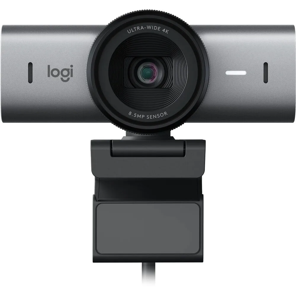 logitech-mx-brio-705-4k-webcam-for-business-960-001530 Logitech MX Brio 705 4K Webcam for Business 960-001530