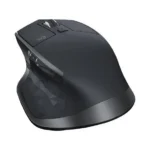 Logitech MX Master 2S Bluetooth Wireless Mouse 910-005965