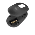 Logitech POP MOUSE Wireless Mouse Black - 910-007401 - Image 5