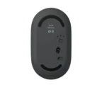 Logitech POP MOUSE Wireless Mouse Black - 910-007401 - Image 6