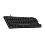 logitech-pro-x-tkl-rapid-wired-mechanical-keyboard-magnetic-2 - MegaComputer.pk