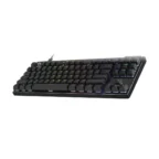logitech-pro-x-tkl-rapid-wired-mechanical-keyboard-magnetic-3 - MegaComputer.pk
