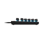 logitech-pro-x-tkl-rapid-wired-mechanical-keyboard-magnetic-5 - MegaComputer.pk