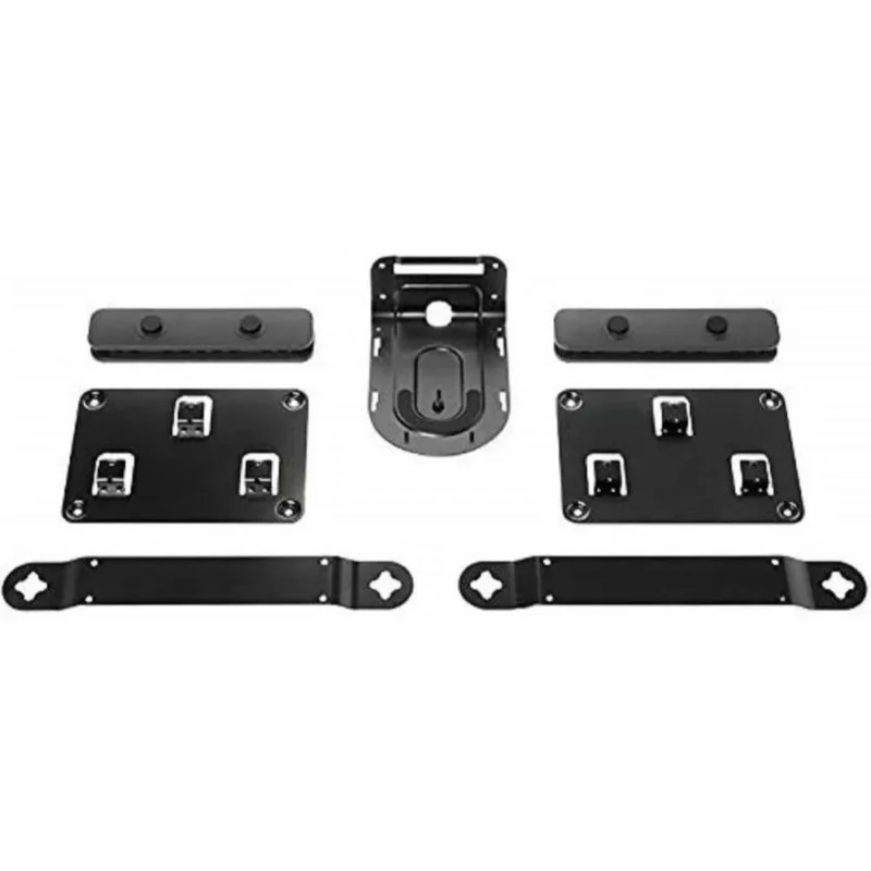 Logitech Rally Mounting Kit