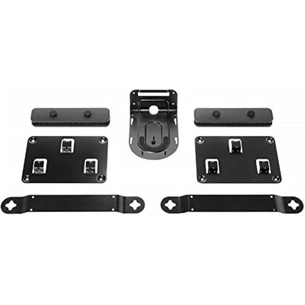 logitech-rally-mounting-kit - MegaComputer.pk Logitech Rally Mounting Kit