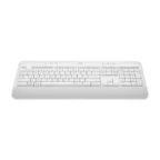 logitech-signature-k650-wireless-keyboard-with-wrist-rest-of-2 - MegaComputer.pk