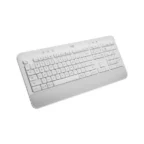 logitech-signature-k650-wireless-keyboard-with-wrist-rest-of-3 - MegaComputer.pk