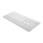 logitech-signature-k650-wireless-keyboard-with-wrist-rest-of-4 - MegaComputer.pk