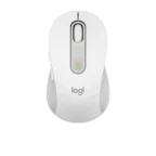 Logitech Signature M650 Mouse white 910-006264