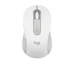 Logitech Signature M650 Mouse white 910-006264