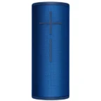 Logitech UE Boom 3 Speaker Lagoon Blue