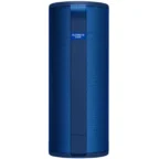Logitech UE Boom 3 Speaker Lagoon Blue - Image 4