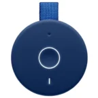 Logitech UE Boom 3 Speaker Lagoon Blue - Image 5
