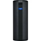 Logitech Ultimate Ears Megaboom 3 Portable Wireless Bluetooth Speaker - Sunset Black - Image 6