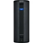 Logitech Ultimate Ears Megaboom 3 Portable Wireless Bluetooth Speaker - Sunset Black - Image 7