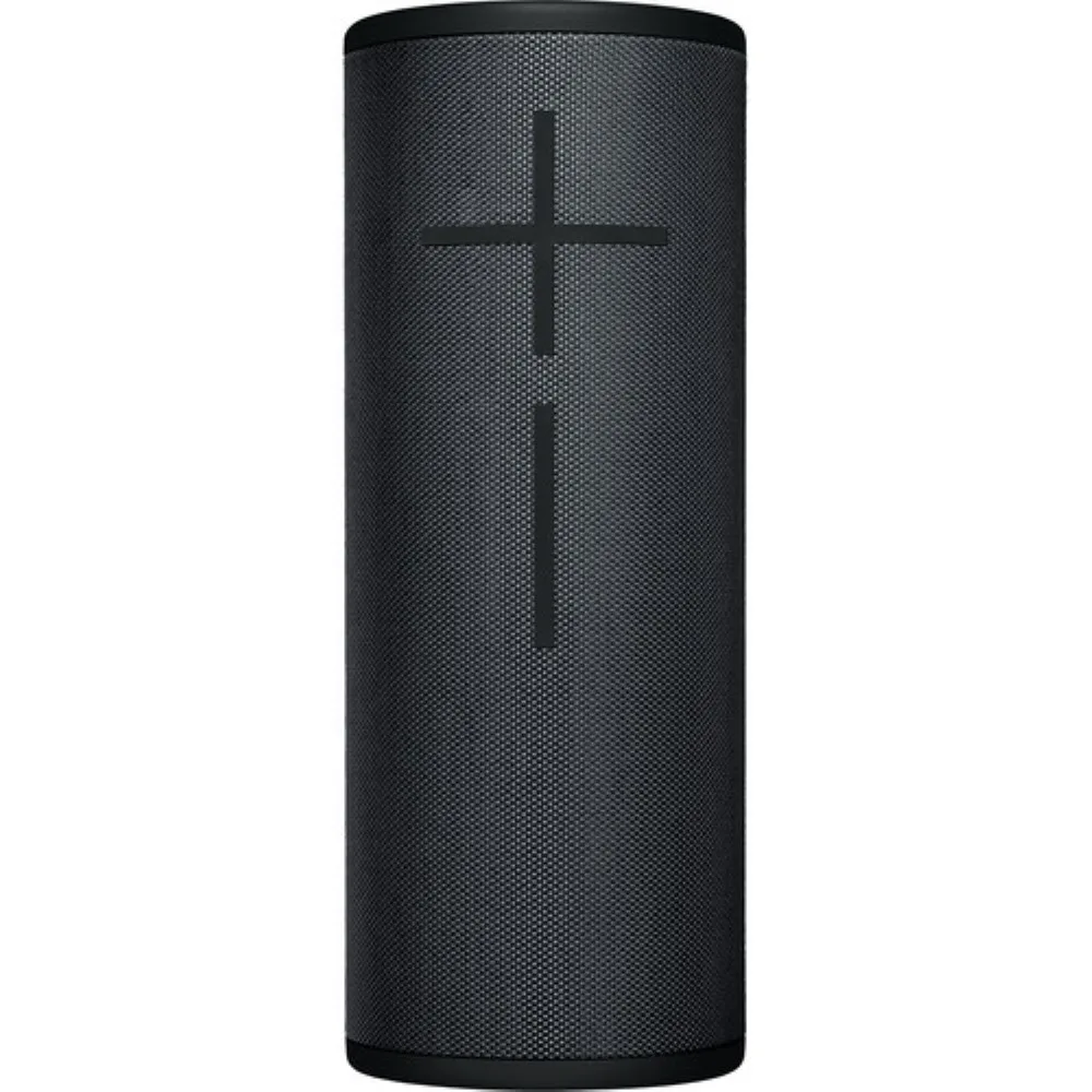 logitech-ultimate-ears-megaboom-3-portable-wireless-bluetoot Logitech Ultimate Ears Megaboom 3 Portable Wireless Bluetooth Speaker – Sunset Black