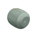 Logitech Ultimate Ears WONDERBOOM 3 Wireless Bluetooth Speaker - Spruce Green - Image 6