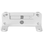 Logitech Wall Mount for Video Bars