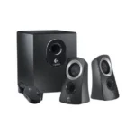 Logitech Z313 2.1 Speaker System