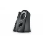 logitech-z313-2-1-speaker-system-2 - MegaComputer.pk