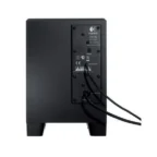logitech-z313-2-1-speaker-system-3 - MegaComputer.pk