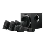 logitech-z906-5-1-gaming-speaker-system-980-000468-2 - MegaComputer.pk
