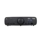 logitech-z906-5-1-gaming-speaker-system-980-000468-3 - MegaComputer.pk